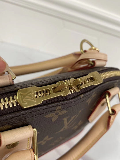 Sacche di moda