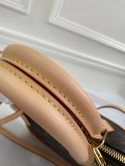 Sacche di moda