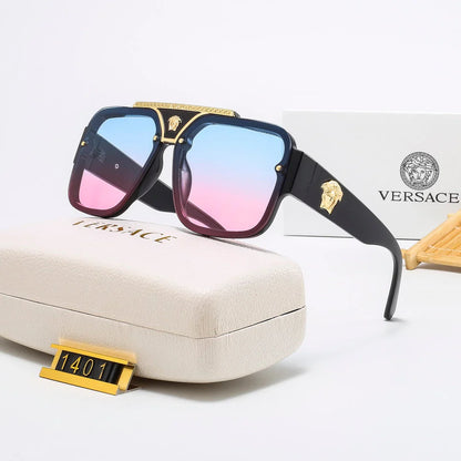 Óculos de sol da moda 1401