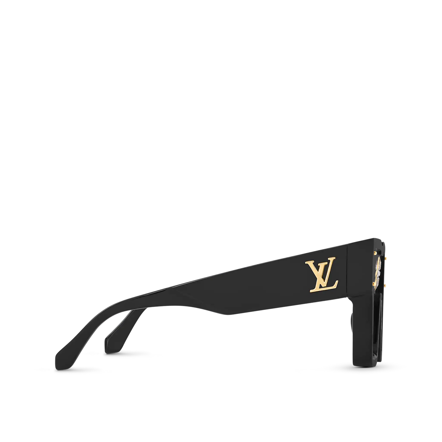 Lunettes de soleil cyclone