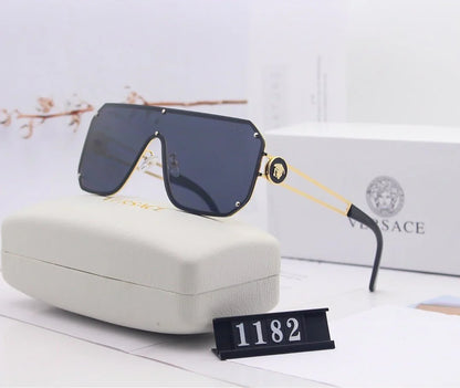 Occhiali da sole di moda - 1181