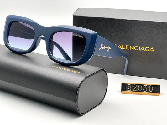 Okulary przeciwsłoneczne okulary przeciwsłoneczne 22050