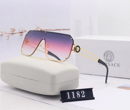 Occhiali da sole di moda - 1181