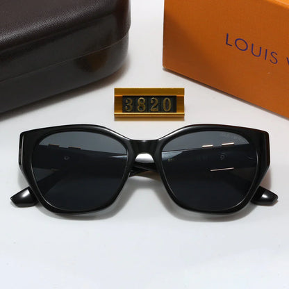 Wayfarer napszemüveg