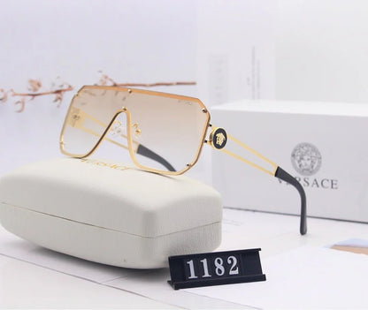 Occhiali da sole di moda - 1181
