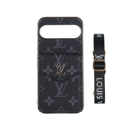 Luxusní šňůra Google Pixel Phone Case