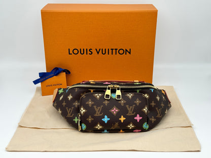 Bolsas de moda