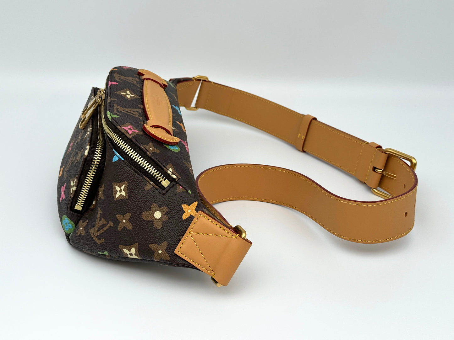 Bolsas de moda