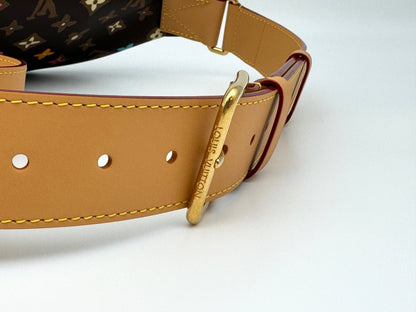 Bolsas de moda