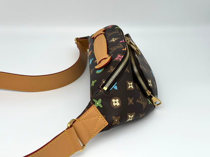 Bolsas de moda