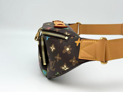 Bolsas de moda