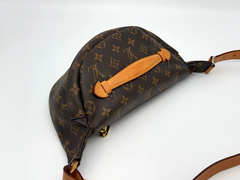 Luxury Fashion Bag