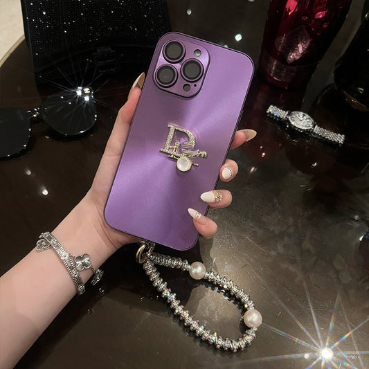 CASSO CD SHINE X MONO IPhone