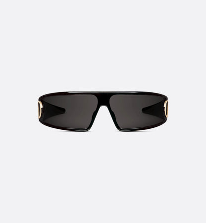 Occhiali da sole D $ rheadband: stile alla moda