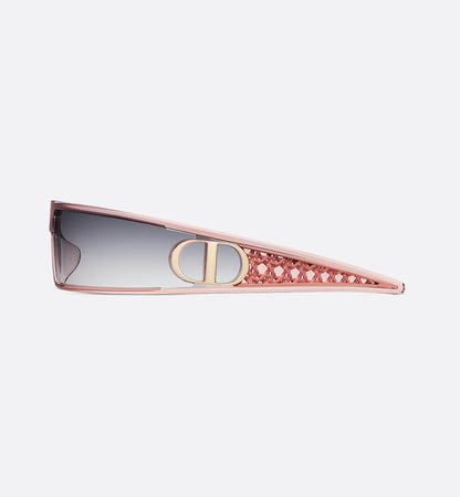 Occhiali da sole D $ rheadband: stile alla moda