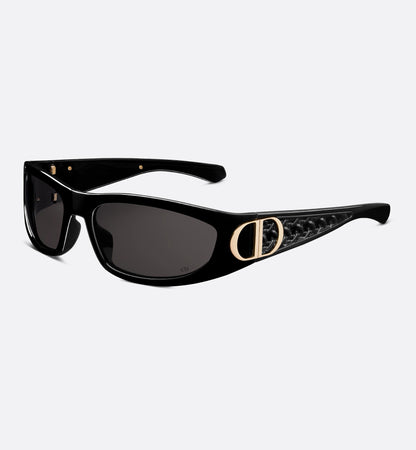 Occhiali da sole D $ rheadband: stile alla moda