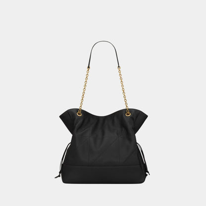Den senaste lyxhandväskan & crossbody Bagwallet