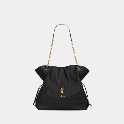 Den senaste lyxhandväskan & crossbody Bagwallet