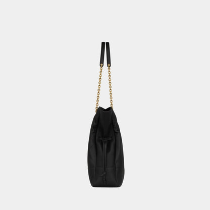 Den senaste lyxhandväskan & crossbody Bagwallet