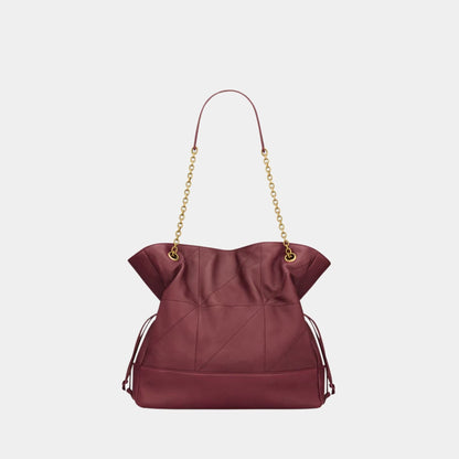 Den senaste lyxhandväskan & crossbody Bagwallet