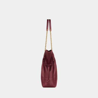 Den senaste lyxhandväskan & crossbody Bagwallet