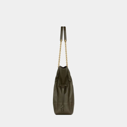 Den senaste lyxhandväskan & crossbody Bagwallet